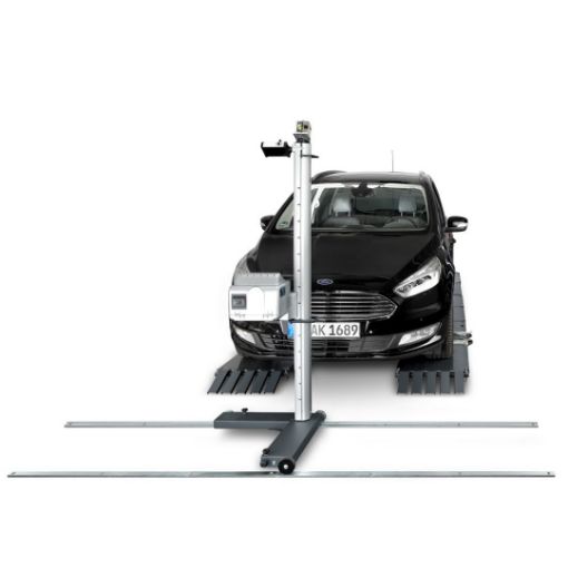 beissbarth-mld-815-far-ayar-cihazi-ford-oem-BSB-1692104338