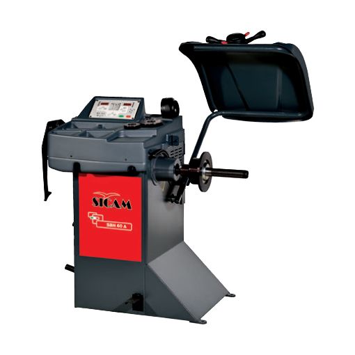 sicam-sbm-60-voltaggio-230150-60-ral-7016-antresit-gri-sabit-balans-makinasi-scm-1694302374