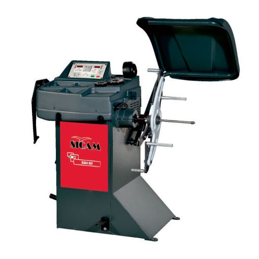 sicam-sbm-60-bike-voltaggio-230150-60-ral-3000-kirmizi-sabit-balans-makinasi-scm-1694302378