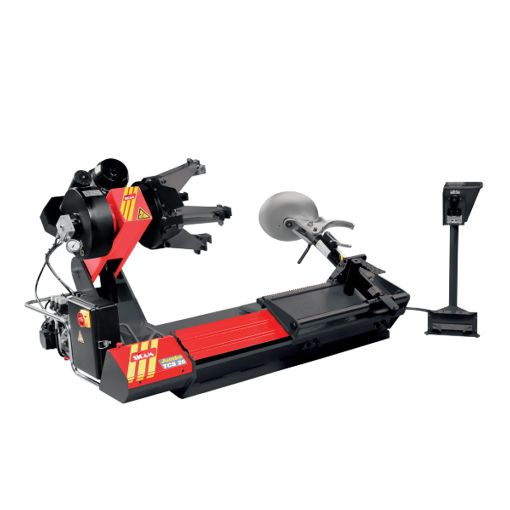 sicam-jumbo-tcs-26-voltaggio-230160-ral-3000-kirmizi-lastik-sokme-takma-makinasi-scm-1694301344