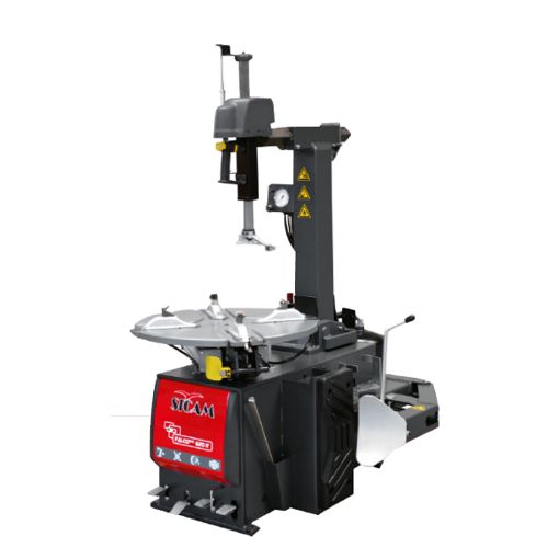 sicam-falco-evo-620-s-v2-voltaggio-230150-ral-3000-kirmizi-lastik-sokme-takma-makinasi-scm-1694302406