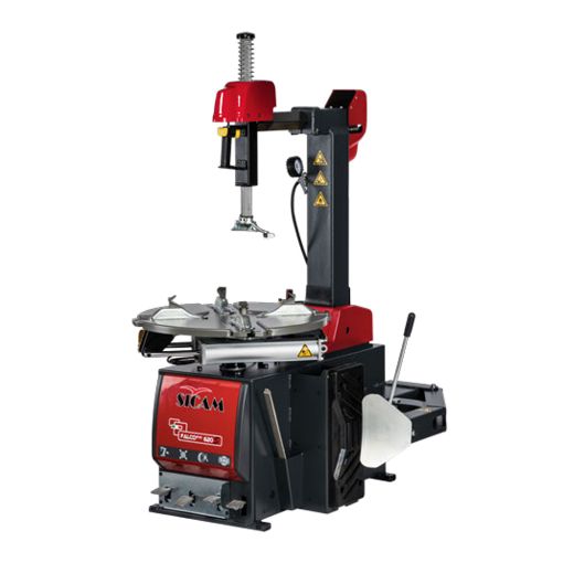 sicam-falco-evo-620-s-it-voltaggio-230160-ral-3000-kirmizi-lastik-sokme-takma-makinasi-scm-1694302415