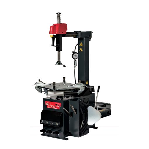 sicam-falco-al-520-s-it-voltaggio-230160-ral-3000-kirmizi-lastik-sokme-takma-makinasi-scm-1694302588