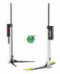 consul-hd-flex-ii-235-ev-easy-grab-CNS-744771