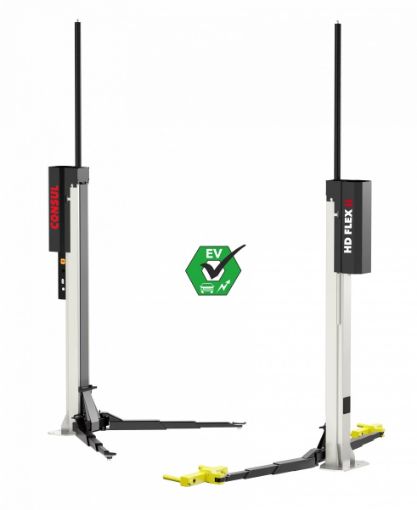 consul-hd-flex-ii-235-ev-easy-grab-CNS-744771