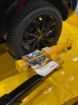 Picture of HD FLEX® II 2.35 EV EASY GRAB