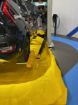 Picture of HD FLEX® II 2.35 EV EASY GRAB