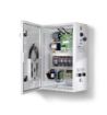 FREN TEST CİHAZI QB.4 | 2800MM | 5,0KW resmi