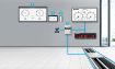 beissbarth-fren-test-cihazi-qb4-2800mm-50kw-BSB-1691400103