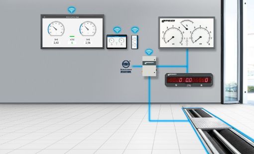 beissbarth-fren-test-cihazi-qb4-2800mm-50kw-BSB-1691400103