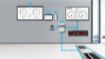 beissbarth-fren-test-cihazi-qb4-2200mm-37kw-spike-BSB-1691400104