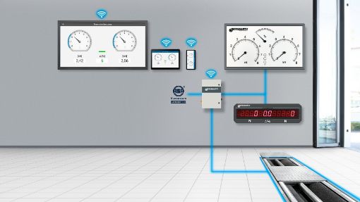 beissbarth-fren-test-cihazi-qb4-2200mm-37kw-spike-BSB-1691400104