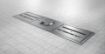 beissbarth-lastik-dis-derinligi-ve-analiz-cihazi-easy-tread-20-yeralti-BSB-1691200049
