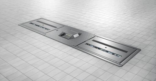 beissbarth-lastik-dis-derinligi-ve-analiz-cihazi-easy-tread-20-yeralti-BSB-1691200049
