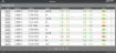 LASTİK DİŞ DERİNLİĞİ VE ANALİZ CİHAZI EASY TREAD 2.0 | YER ÜSTÜ resmi