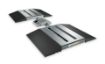 beissbarth-lastik-dis-derinligi-ve-analiz-cihazi-easy-tread-20-yer-ustu-BSB-1691200050