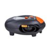 Picture of LASTİK ŞİŞİRME KOMPRESÖRÜ TYREINFLATE 1000