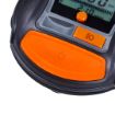 Picture of LASTİK ŞİŞİRME KOMPRESÖRÜ TYREINFLATE 1000