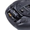 Picture of LASTİK ŞİŞİRME KOMPRESÖRÜ TYREINFLATE 1000