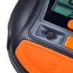 Picture of LASTİK ŞİŞİRME KOMPRESÖRÜ TYREINFLATE 1000