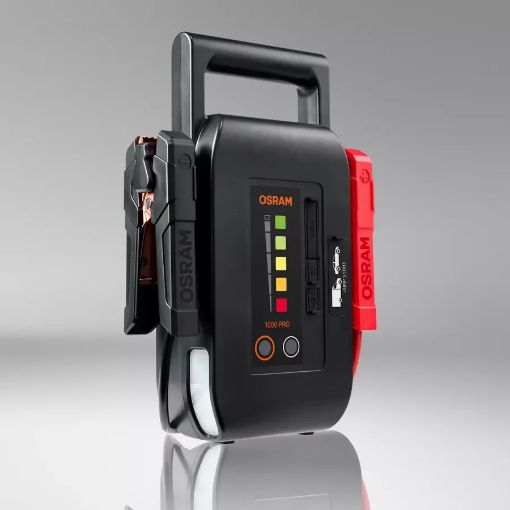 beissbarth-aku-takviye-cihazi-batterystart-pro-1000-OSR-OEBSPL1000