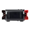AKÜ TAKVİYE CİHAZI BATTERYSTART PRO 1000 resmi