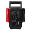 AKÜ TAKVİYE CİHAZI BATTERYSTART PRO 1000 resmi