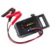 AKÜ TAKVİYE CİHAZI BATTERYSTART PRO 1000 resmi