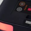 AKÜ TAKVİYE CİHAZI BATTERYSTART PRO 1000 resmi