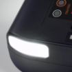 AKÜ TAKVİYE CİHAZI BATTERYSTART PRO 1000 resmi