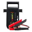 AKÜ TAKVİYE CİHAZI BATTERYSTART PRO 1000 resmi