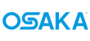 Picture for category OSAKA