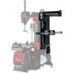 sicam-yardimci-kol-evo-620-s-lastik-sokme-makinasi-icin-scm-1695903401