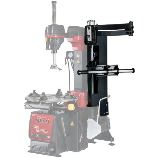 sicam-yardimci-kol-evo-620-s-lastik-sokme-makinasi-icin-scm-1695903401