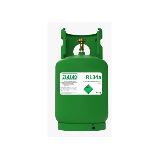 netex-klima-gazi-r134a-12-kg-donusumlu-tup-ntx-gz134a
