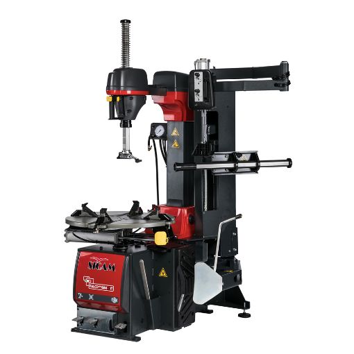 sicam-falco-evo-s-it-v1-lastik-sokme-takma-makinasi-SCM-1694302439